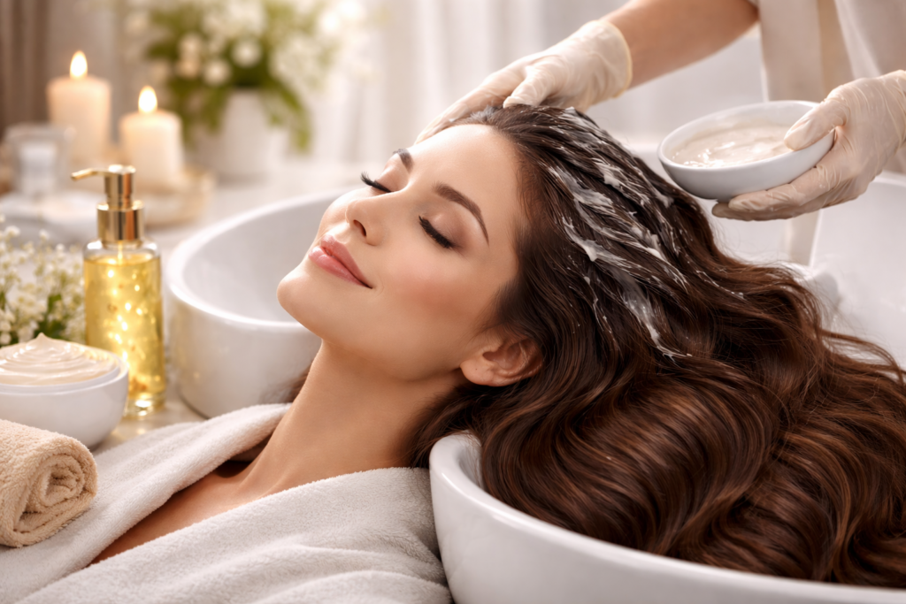 Kako uklopiti kolagen bez hypea