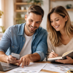 Od plaće do slobode: Osobne financije koje imaju smisla