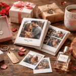 Pokloni za Valentinovo koji se ne zaboravljaju