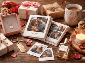 Pokloni za Valentinovo koji se ne zaboravljaju