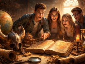 Povijesne zanimljivosti koje te nisu učili u školi