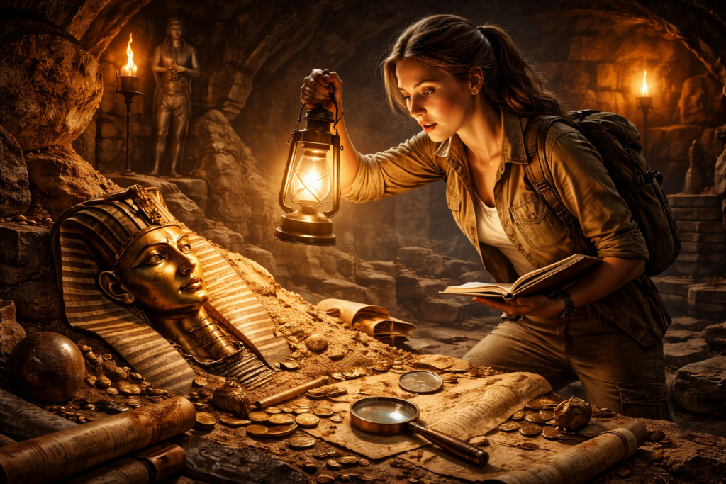 Zašto nam ostanu mitovi, a ne činjenice