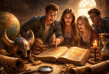 Povijesne zanimljivosti koje te nisu učili u školi