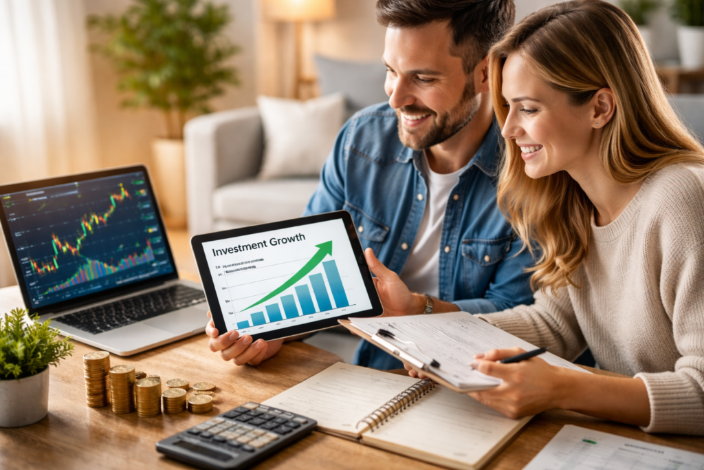 Zaštitimo se od najčešćih grešaka i “brzih” proizvoda