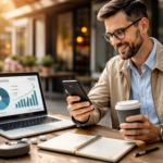 Ulaganje novca bez stresa: Kreni pametno uz ovih 5 koraka