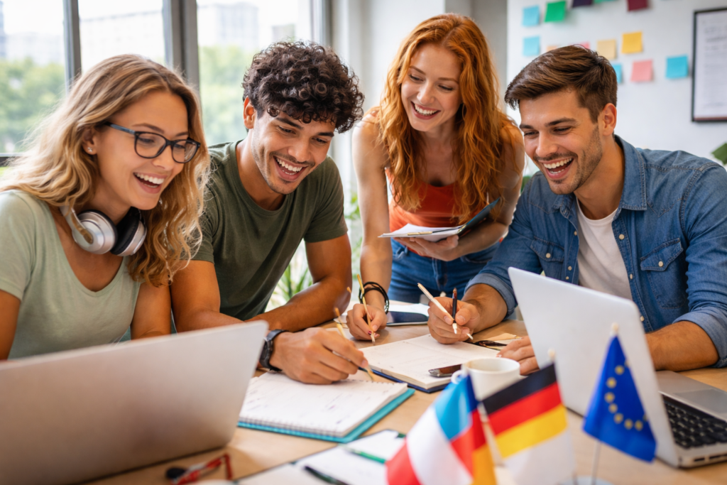 Mala razlika koja puno znači