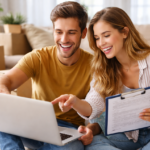 Najam stana: Kako pronaći savršen stan za svoje potrebe?