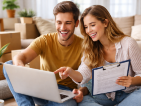 Najam stana: Kako pronaći savršen stan za svoje potrebe?