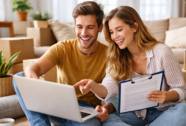 Najam stana: Kako pronaći savršen stan za svoje potrebe?