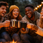 Imaš li pravo prijateljstvo? Evo kako ga prepoznati!