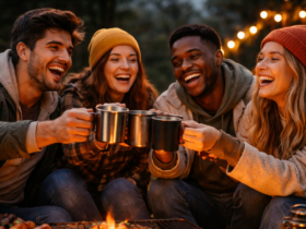 Imaš li pravo prijateljstvo? Evo kako ga prepoznati!