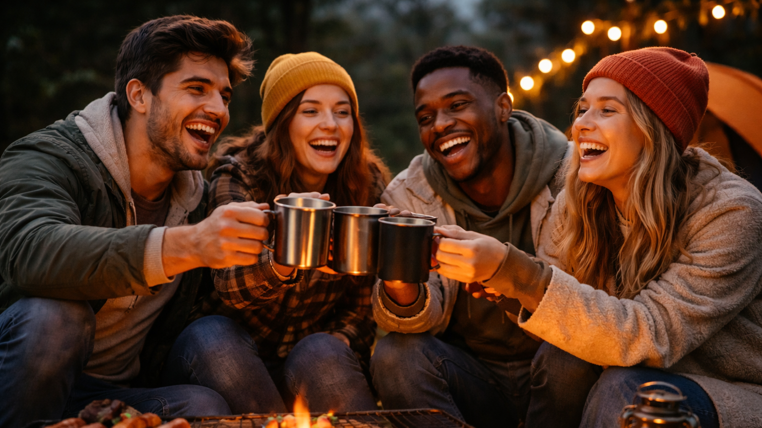 Imaš li pravo prijateljstvo? Evo kako ga prepoznati!