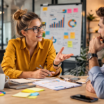 Kako pregovarati o plaći bez konflikta i stresa?