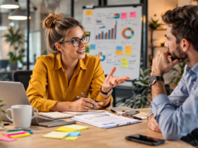 Kako pregovarati o plaći bez konflikta i stresa?