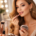 Kako se našminkati brzo, a izgledati savršeno? Doznaj ovdje!