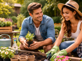 Što raditi u slobodno vrijeme? 15 genijalnih ideja!