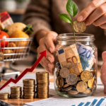 Što je inflacija i zašto raste? Evo kako zaštititi novac!