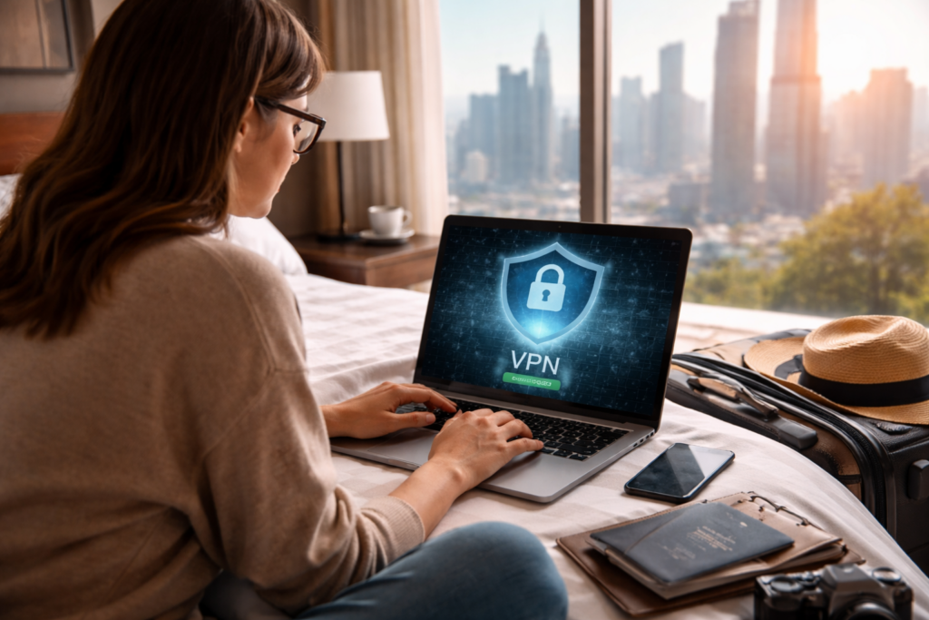 Kako prepoznati najbolji VPN