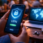 Što je VPN i zašto ga svi danas koriste?