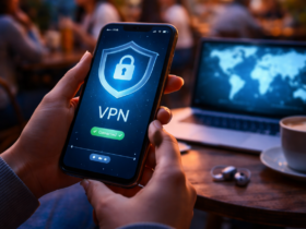 Što je VPN i zašto ga svi danas koriste?