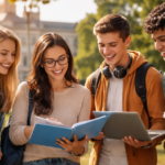 Studentska prava: Znaš li što ti sve pripada?