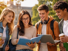 Studentska prava: Znaš li što ti sve pripada?