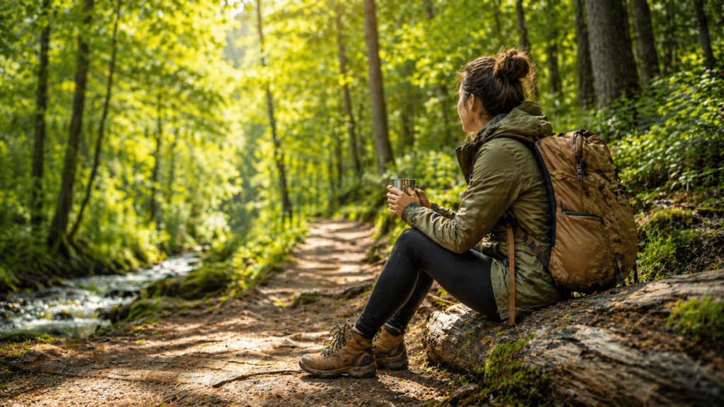 Odaberimo lokaciju prema energiji koju želimo