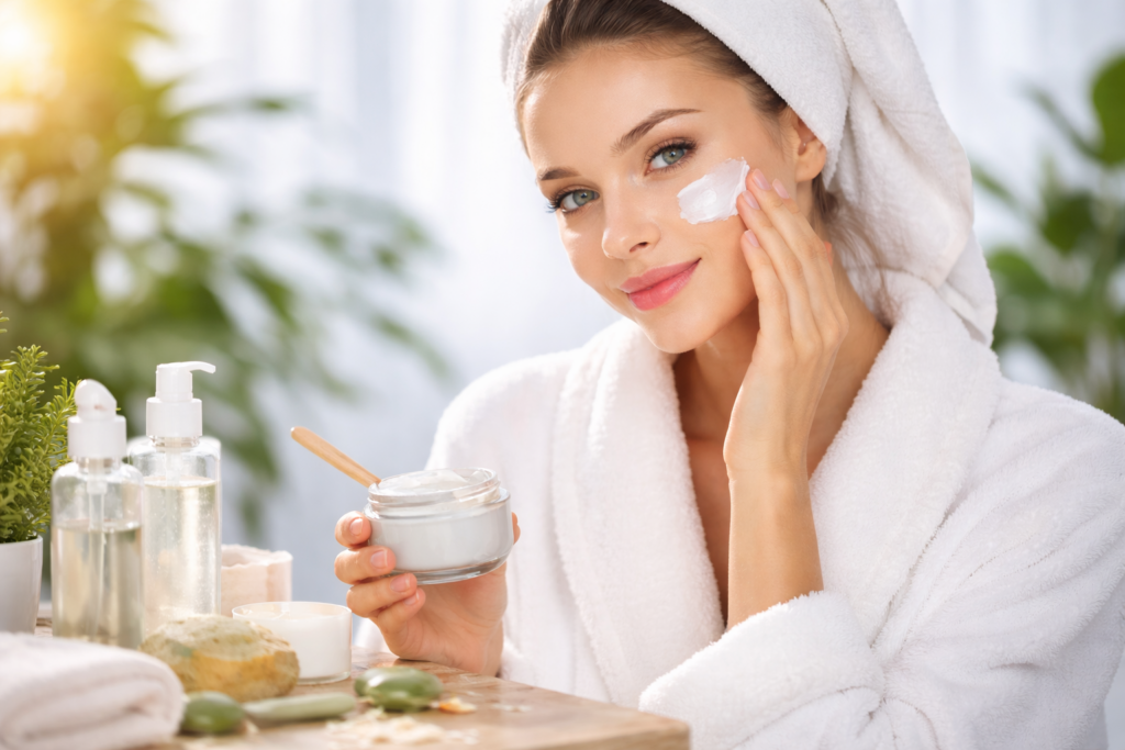 Izbjegavajmo agresivne trikove koji pogorลกavaju stanje