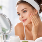 Kako smanjiti pore na licu? Ovi koraci mijenjaju sve!