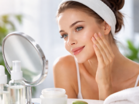 Kako smanjiti pore na licu? Ovi koraci mijenjaju sve!