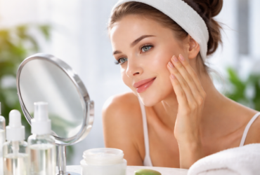 Kako smanjiti pore na licu? Ovi koraci mijenjaju sve!