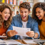 Studiranje u inozemstvu: Avantura koja mijenja sve!