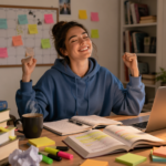 Ispitni rokovi: Položi bez stresa u ovih 13 koraka