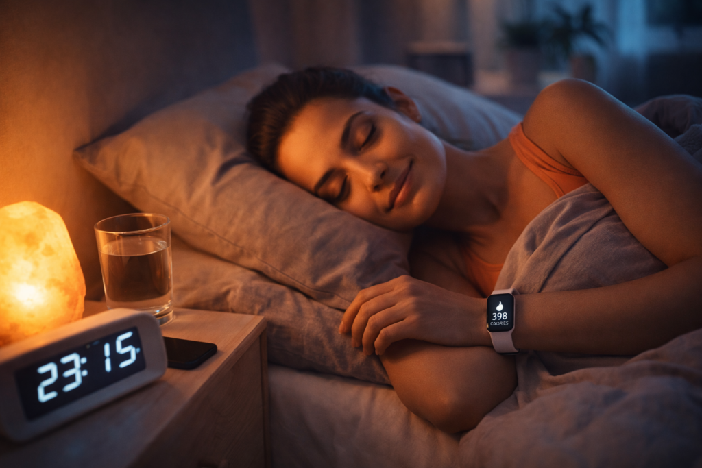 Kako izbjeći greške koje usporavaju rezultate