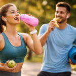 Mršavljenje bez muke: Ovo su trikovi koji stvarno rade!