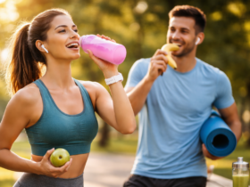 Mršavljenje bez muke: Ovo su trikovi koji stvarno rade!