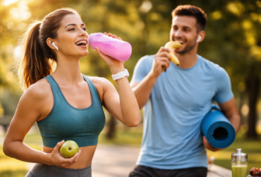 Mršavljenje bez muke: Ovo su trikovi koji stvarno rade!