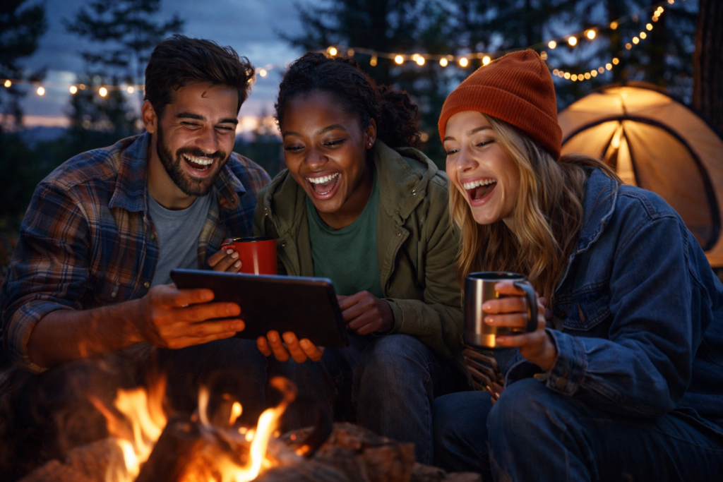 Zašto mini serije tako lako osvajaju