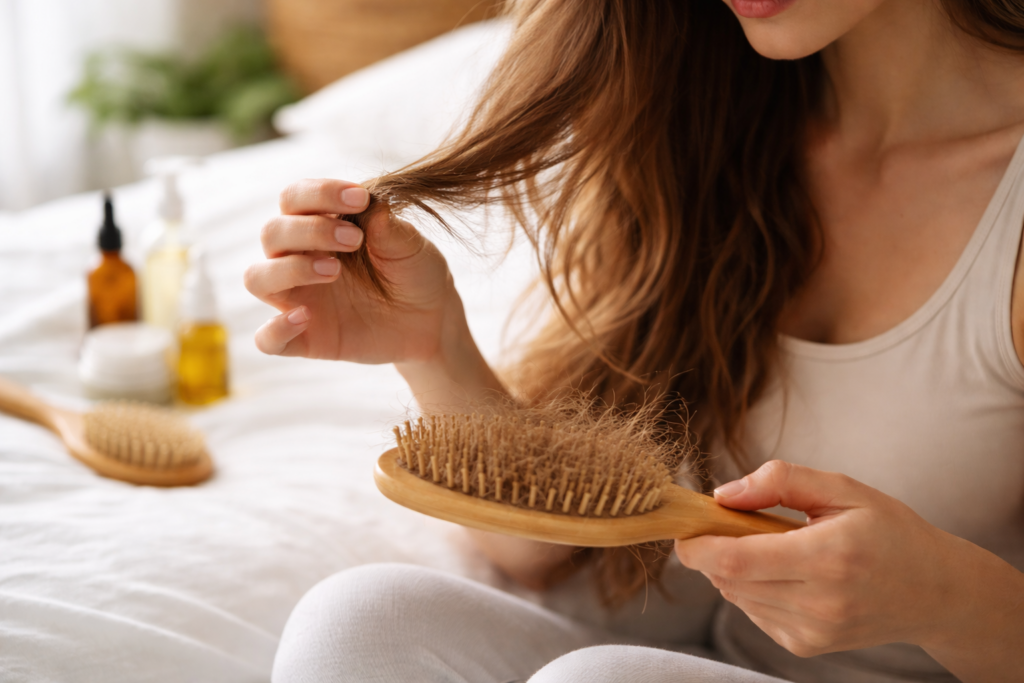 Greške i bolja rješenja