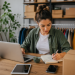 Registracija obrta: Brzi vodič za početnike