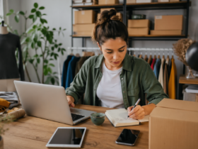 Registracija obrta: Brzi vodič za početnike