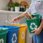 Razvrstavanje otpada: 13 trikova koji mijenjaju sve