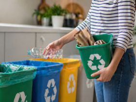 Razvrstavanje otpada: 13 trikova koji mijenjaju sve
