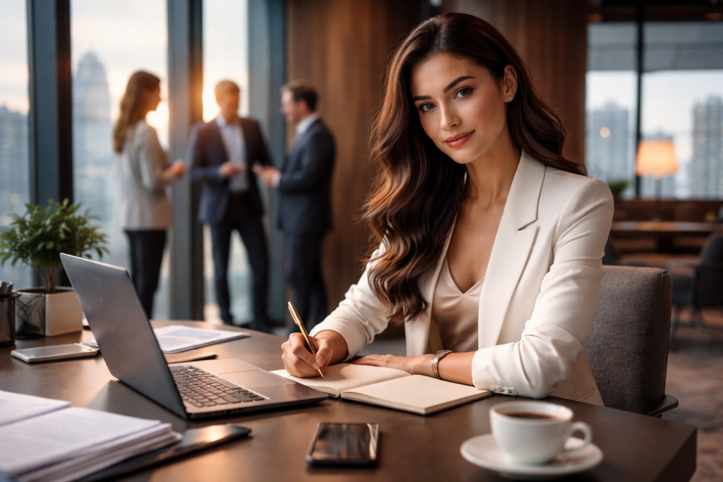 Učenje i prilagodba čine razliku na duge staze