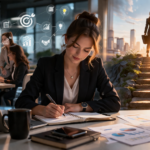 Radna etika: Ovo su navike koje grade uspjeh!