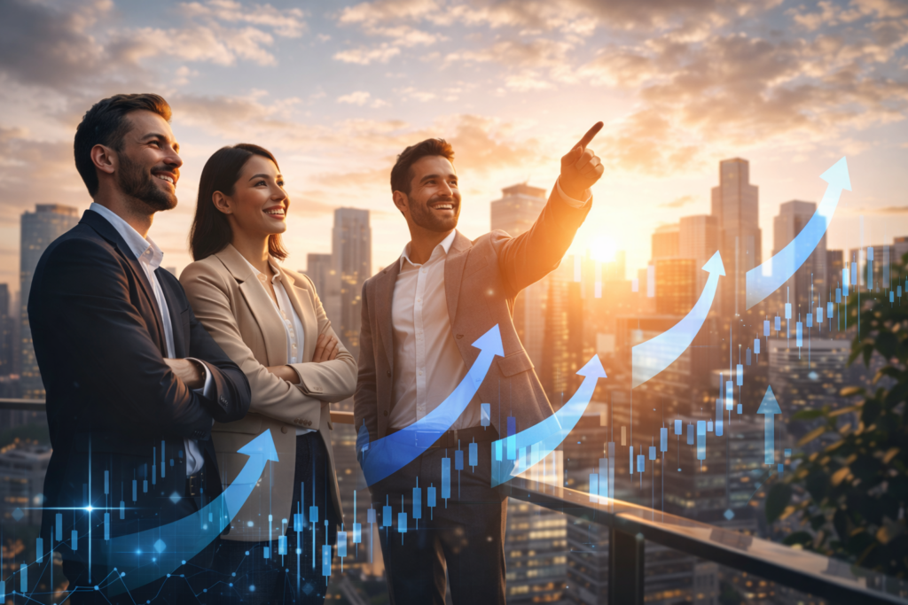 Radna etika počinje od dosljednosti