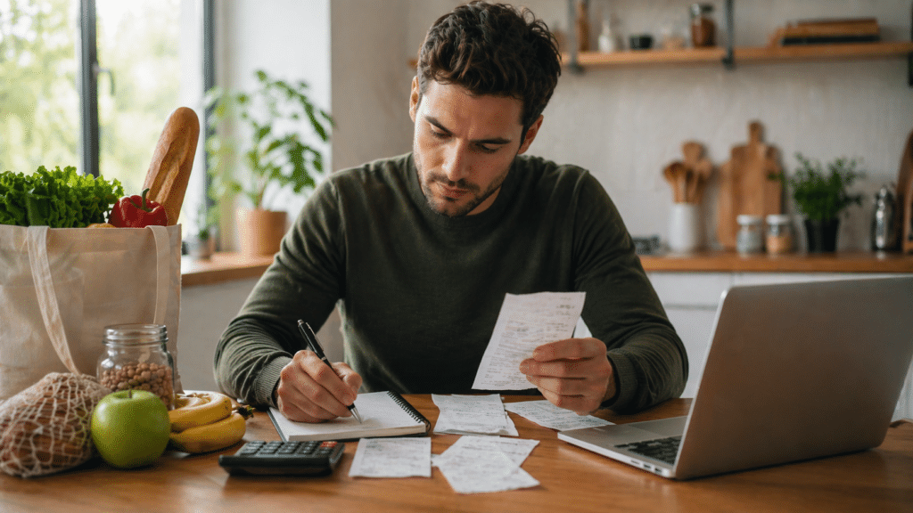 Kako uštedjeti novac bez velikih odricanja