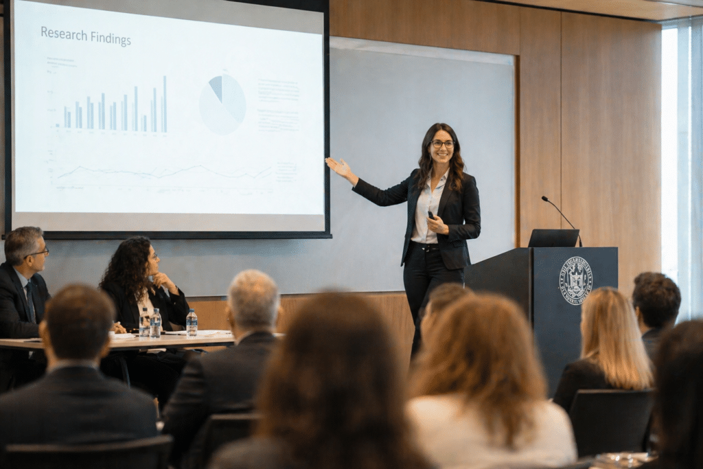 Prihvatimo da će biti zastoja