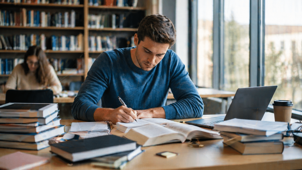 Prije upisa istražimo uvjete studija