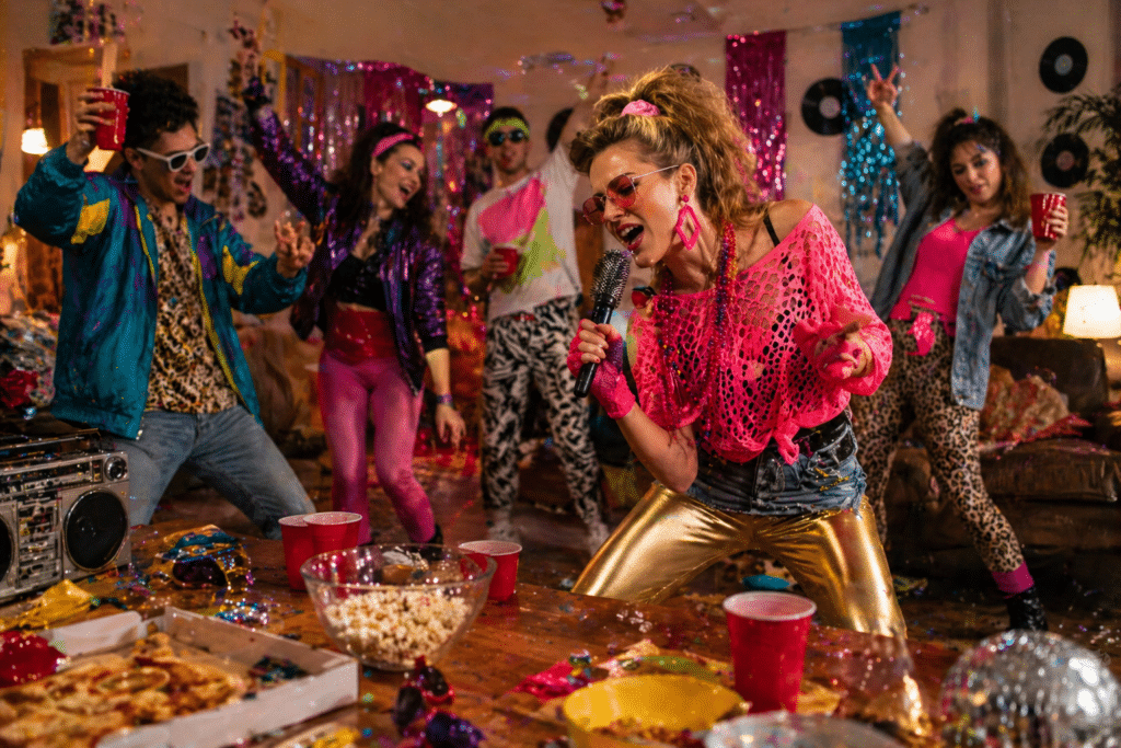 Pripremimo pozivnicu s dozom humora